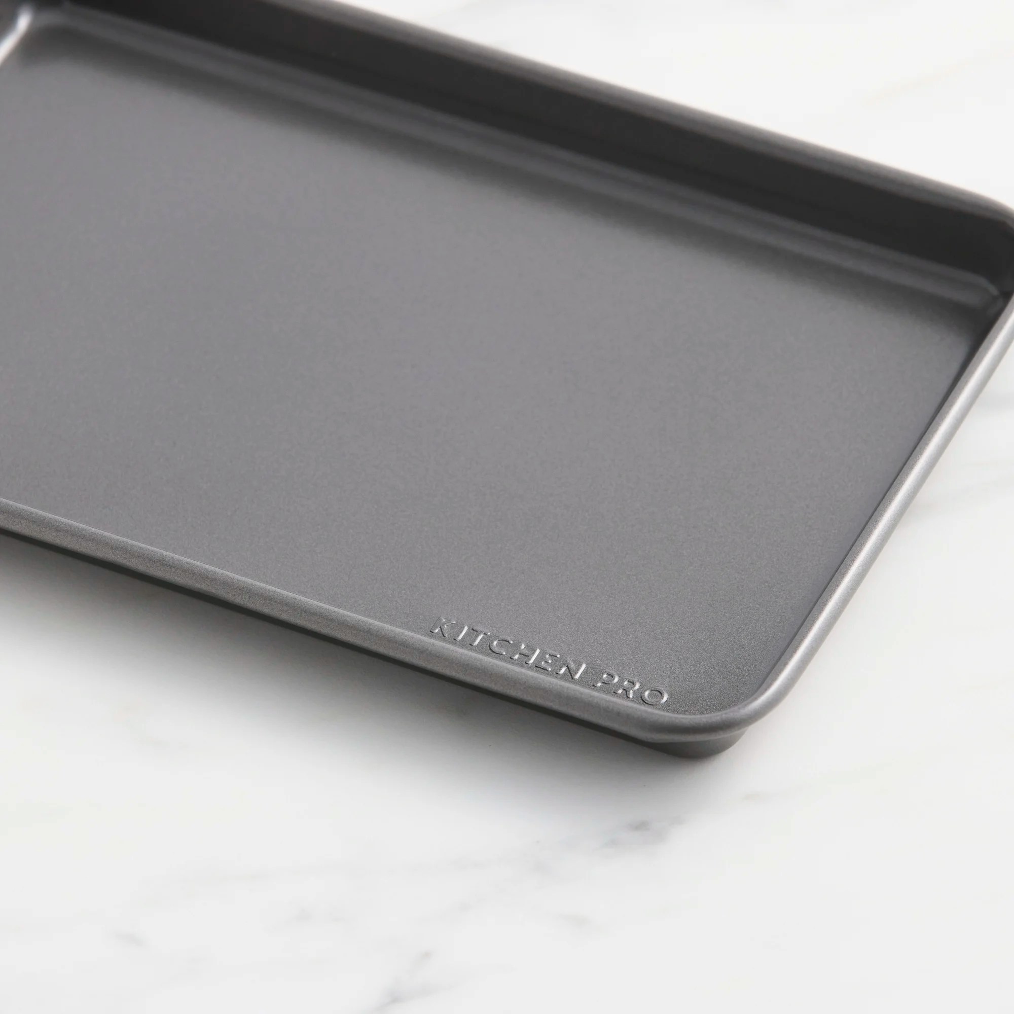 Bakewell Baking Tray 25x17cm Kitchen Warehouse™